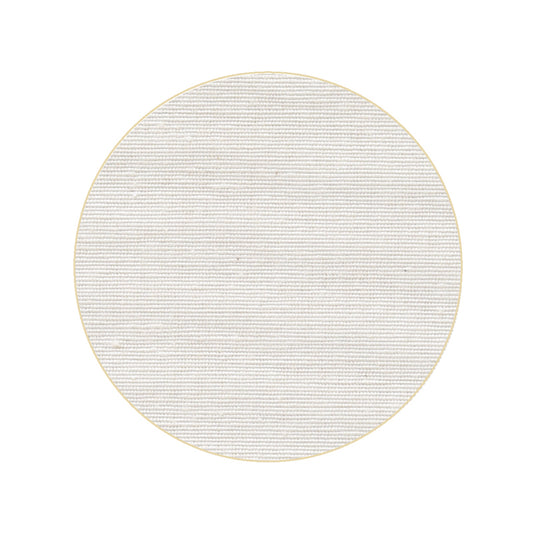 Jolly — Coprisedili Anteriori in Cotone
