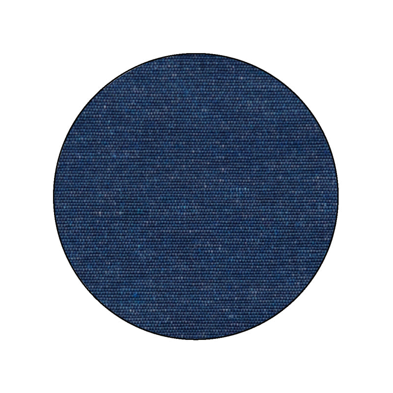 Driver — Coprisedili Anteriori in Cotone