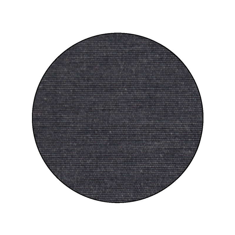 Driver — Coprisedili Anteriori in Cotone