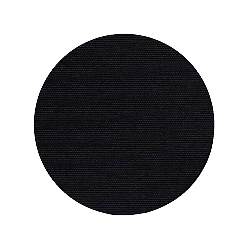 Jolly — Coprisedili Anteriori in Cotone