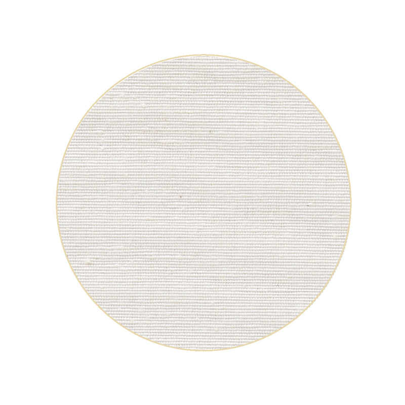Jolly — Coprisedili Anteriori in Cotone