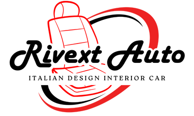 RivextAuto