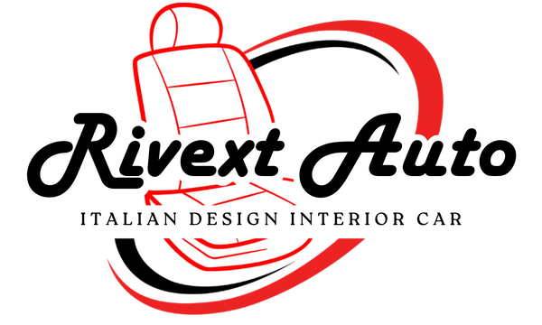 RivextAuto